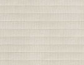 Плитка ME18 Fabric Struttura 3D Fold Linen rett. 40х120
