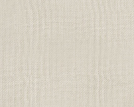 Плитка MQUS Fabric Linen rett. 40х120