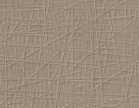Плитка ME15 Fabric Struttura 3D Basket Yute rett. 40х120
