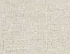 Плитка ME11 Fabric Struttura 3D Basket Linen rett. 40х120