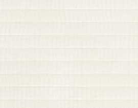 Плитка ME1A Fabric Struttura 3D Fold Cotton rett. 40х120