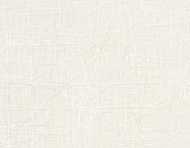 Плитка ME13 Fabric Struttura 3D Basket Cotton rett. 40х120