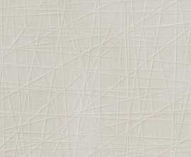 Плитка ME16 Fabric Struttura 3D Basket Hemp rett. 40х120