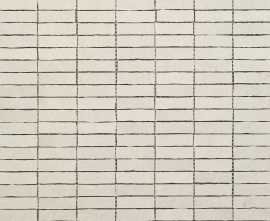 Мозаика MPCX Fresco Desert Mosaico 32.5х32.5