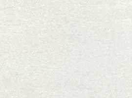 Плитка M88Z Fresco Pencil rett. 32,5х97,7