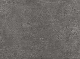 Плитка M88Y Fresco Shadow rett. 32,5х97,7