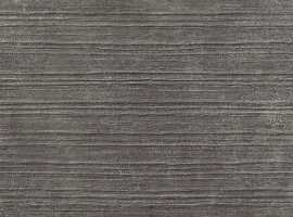 Плитка M893 Fresco Struttura Ars 3D Shadow rett. 32,5х97,7
