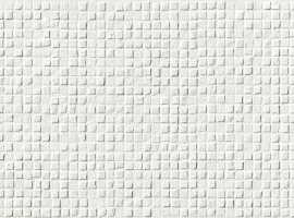 Плитка M1SD Fresco Struttura 3D Micromos Pencil rett. 32,5х97,7