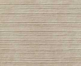 Плитка M897 Fresco Struttura Ars 3D Truffle rett. 32.5х97.7