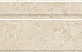 Плитка Z-Lithos Marf-25 DAFC 15*25