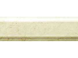 Плитка L-Lithos Marfil-25 DAFK 5*25