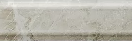Плитка DAFE L-Lithos Grig-25 5х25