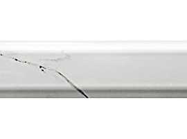 Плитка L-Lithos Carr-25 DAFG 5*25