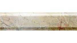 Плитка L-Lithos Brec-25 DAFI 5*25