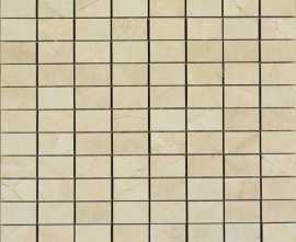 Мозаика Mosaico MK0E 30*30