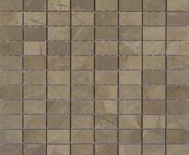 Мозаика Mosaico MK0F 30*30