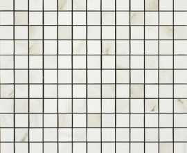 Мозаика Mosaico Lux MK2H 29*29