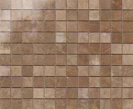 Мозаика Mosaico Amani MLYU 32.5*32.5