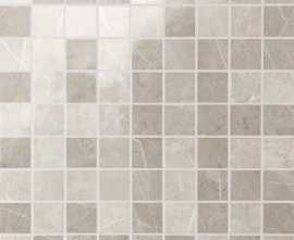 Мозаика Mosaico Tafu MH45 30*30