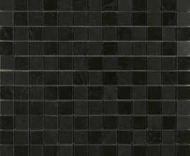 Мозаика Mosaico Lux MK2J 29*29