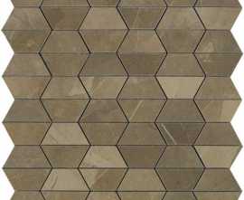 Мозаика Mosaico Lux MK0D 29*29