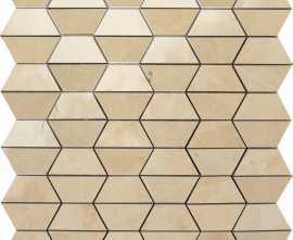 Мозаика Mosaico Lux MK0C 29*29