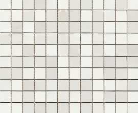 Мозаика MLYQ Mosaico Calacatta Oro 32.5x32.5