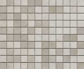 Мозаика MLYR Mosaico Tafu 32.5x32.5