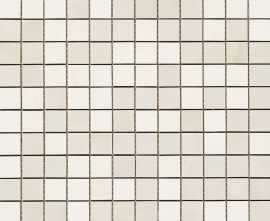 Мозаика MLYS Mosaico Onice 32.5x32.5
