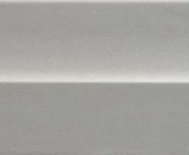 Плитка MLZ3 Alzata Argento 15x32.5