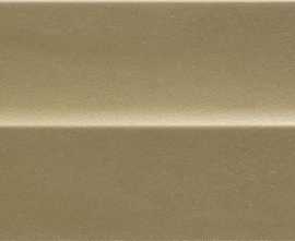 Плитка MLZ4 Alzata Oro 15x32.5