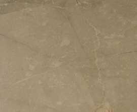 Керамогранит Tozzeto MJZX 15*15