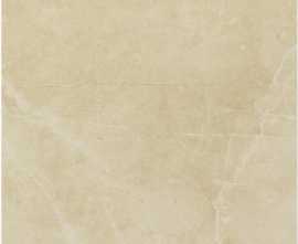 Керамогранит Tozzeto MJZW 15*15