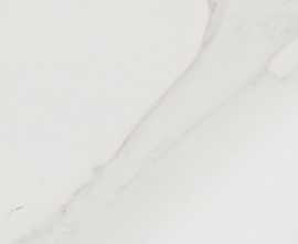 Керамогранит Tozzeto Lux MK2W 14.5*14.5