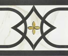 Керамогранит Fascia Lux MK25 29*58