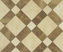 Керамогранит Decoro Lux MK08 58*58