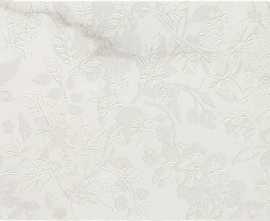 Плитка MLYZ Decoro Calacatta Oro 32.5x97.7