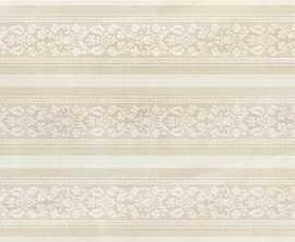 Плитка MLYW Decoro Onice 32.5x97.7