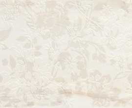 Плитка MLZ0 Decoro Onice 32.5x97.7