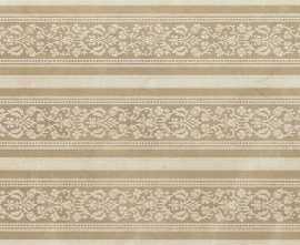 Плитка MLYX Decoro Boiserie Golden Cream 32.5x97.7
