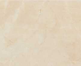 Плитка Golden Cream MHD3 32.5*97.7