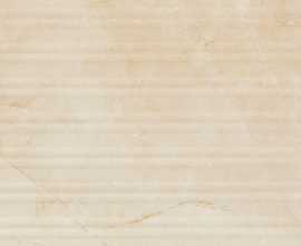 Плитка Golden Cream Struttura MHPM 32.5*97.7
