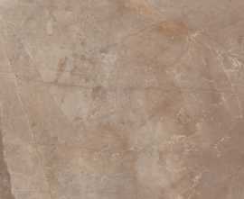 Плитка Bronzo Amani MHD4 32.5*97.7