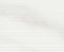 Плитка MHHS Calacatta Oro Struttura 32.5x97.7