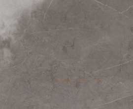 Керамогранит Grey Lux MH22 29*58