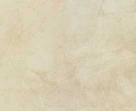 Керамогранит Golden Cream Lux MK6H 58*116