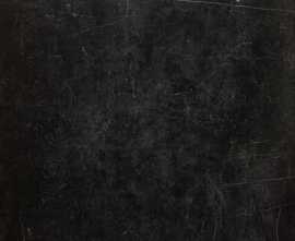 Керамогранит Nero Marquina Lux MK0K 58*58