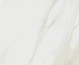 Керамогранит Calacatta Lux MK0J 58*58