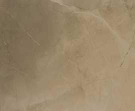 Керамогранит Bronzo Amani Lux MJZJ 58*58