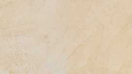 Керамогранит Golden Cream MK06 15*120